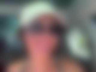 Tight Tiny MILF's Live Sex Cam Show
