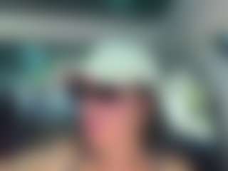 Tight Tiny MILF's Live Sex Cam Show