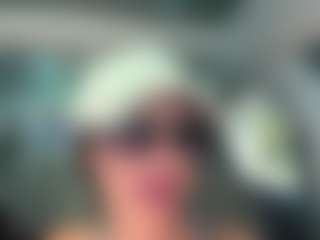 Tight Tiny MILF's Live Sex Cam Show