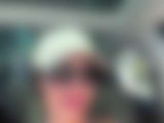 Live cam show with Tight Tiny MILF - Big Ass Big Tits on googirlz