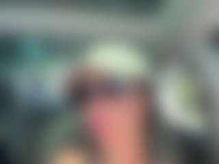 Tight Tiny MILF's Live Sex Cam Show