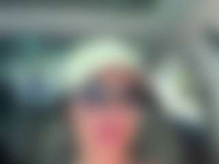 Tight Tiny MILF's Live Sex Cam Show