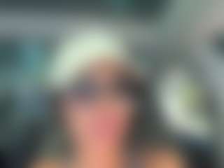 Live cam show with Tight Tiny MILF - Spy MILF on camgirlchat.live