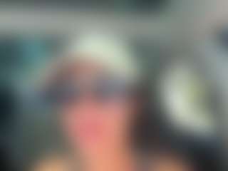Tight Tiny MILF's Live Sex Cam Show