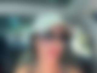 Tight Tiny MILF's Live Sex Cam Show