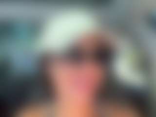 Live cam show with Tight Tiny MILF - Toys MILF on Dare Cams