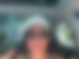 Tight Tiny MILF's Live Sex Cam Show