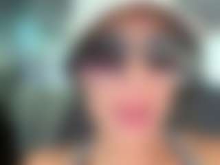 Tight Tiny MILF's Live Sex Cam Show