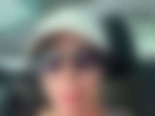 Tight Tiny MILF's Live Sex Cam Show