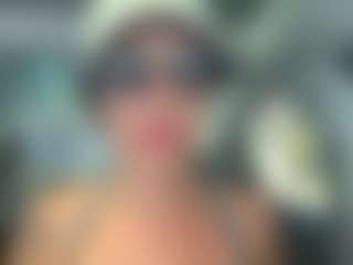 Tight Tiny MILF's Live Sex Cam Show