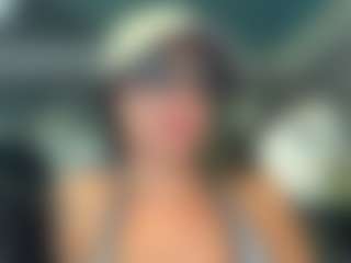 Tight Tiny MILF's Live Sex Cam Show