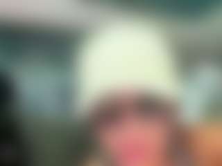 Tight Tiny MILF's Live Sex Cam Show