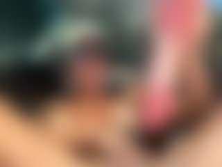Tight Tiny MILF's Live Sex Cam Show
