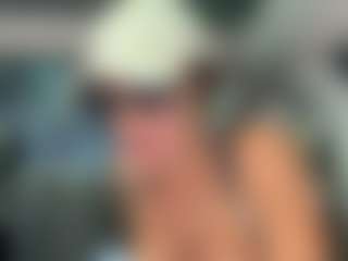 Tight Tiny MILF's Live Sex Cam Show