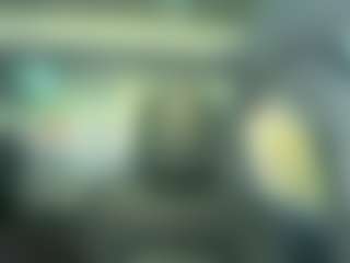 Tight Tiny MILF's Live Sex Cam Show