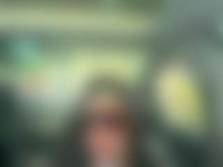 Tight Tiny MILF's Live Sex Cam Show
