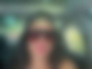 Tight Tiny MILF's Live Sex Cam Show