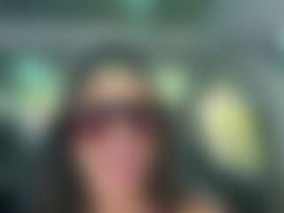 Tight Tiny MILF's Live Sex Cam Show