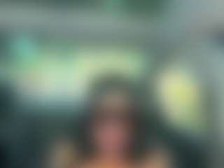 Tight Tiny MILF's Live Sex Cam Show