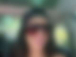 Tight Tiny MILFs Live-Sex-Cam-Show