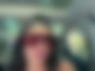Tight Tiny MILF's Live Sex Cam Show