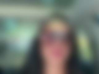 Tight Tiny MILF's Live Sex Cam Show