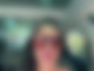 Tight Tiny MILF's Live Sex Cam Show