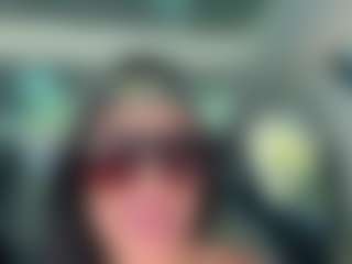 Live cam show with Tight Tiny MILF - Big Tits MILF on Camsoda