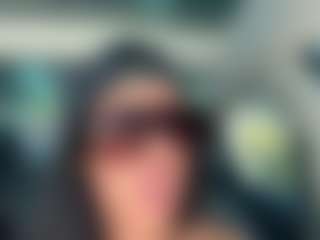 Tight Tiny MILF's Live Sex Cam Show