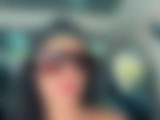 Tight Tiny MILF's Live Sex Cam Show