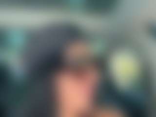 Tight Tiny MILF's Live Sex Cam Show