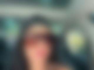 Tight Tiny MILF's Live Sex Cam Show