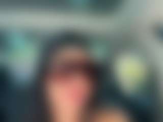 Tight Tiny MILF's Live Sex Cam Show
