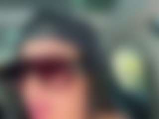 Tight Tiny MILF's Live Sex Cam Show