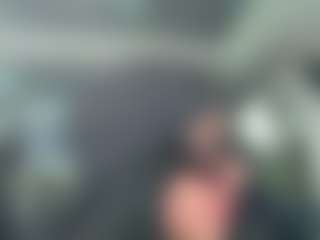 Tight Tiny MILF's Live Sex Cam Show