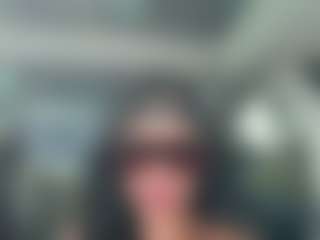 Tight Tiny MILF's Live Sex Cam Show