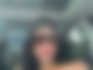 Tight Tiny MILF's Live Sex Cam Show