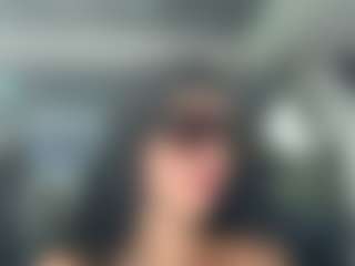 Tight Tiny MILF's Live Sex Cam Show