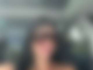 Tight Tiny MILF's Live Sex Cam Show