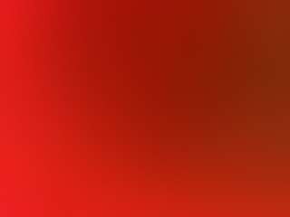 Tight Tiny Milf