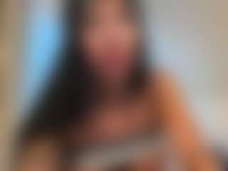 Tight Tiny MILF's Live Sex Cam Show