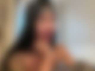 Tight Tiny MILF's Live Sex Cam Show
