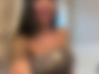 Tight Tiny MILF's Live Sex Cam Show