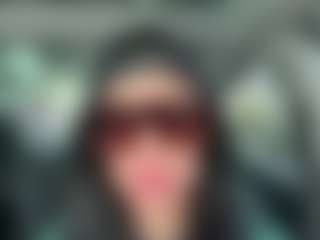 Tight Tiny MILF's Live Sex Cam Show