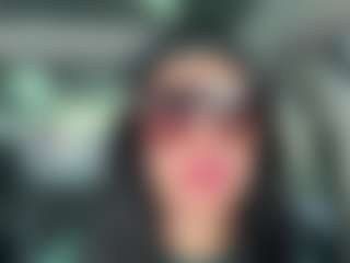 Tight Tiny MILF's Live Sex Cam Show