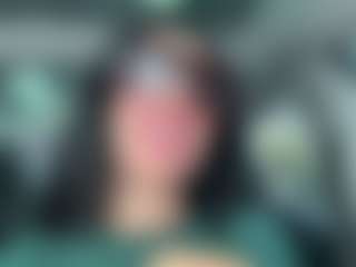 Tight Tiny MILF's Live Sex Cam Show