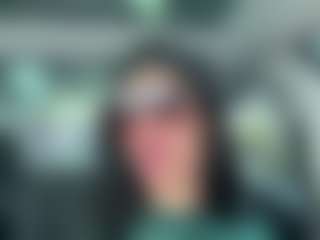 Tight Tiny MILF's Live Sex Cam Show