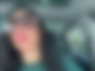 Tight Tiny MILF's Live Sex Cam Show