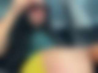 Tight Tiny MILF's Live Sex Cam Show