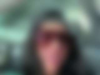 Tight Tiny MILF's Live Sex Cam Show